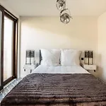 Maison Danube *