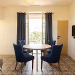 Maison Danube