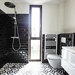 Maison Danube *