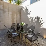 Maison Danube Apartament