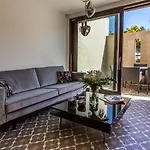 Maison Danube *