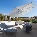 Maison Danube Apartament Saint-Tropez