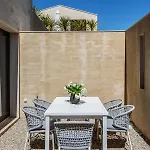 Apartament Maison Danube