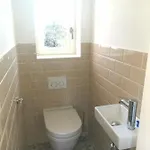 Maison Danube Apartament *