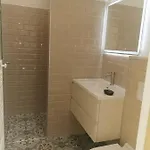 Maison Danube Apartament