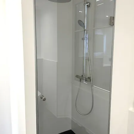 Apartament Maison Danube Saint-Tropez